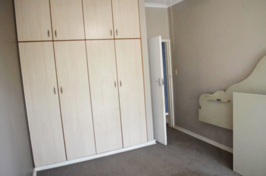 4 Bedroom Property for Sale in Suidrand Free State